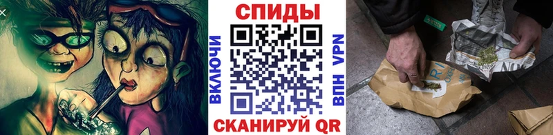 Бутират вода  Юрьев-Польский 