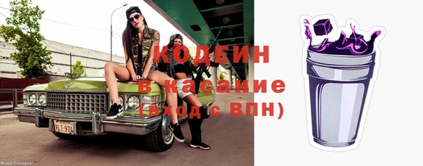 первитин Новодвинск