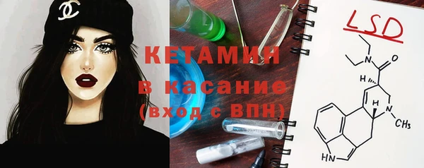 первитин Новодвинск