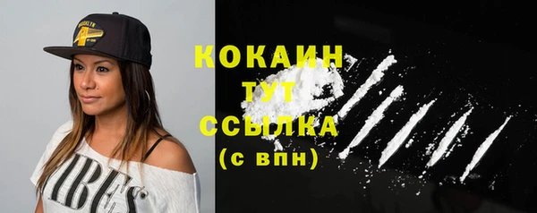 mix Новозыбков