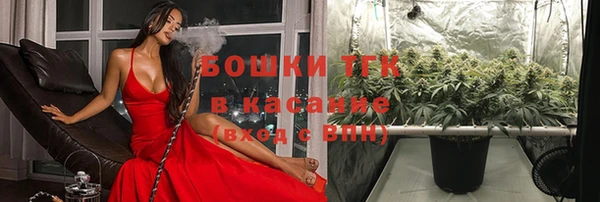 mix Новозыбков
