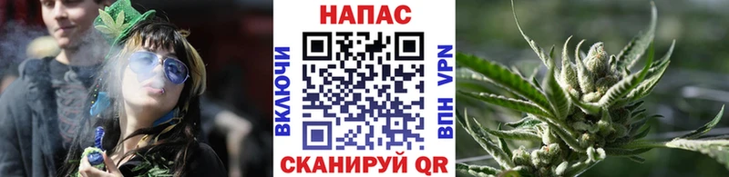 Марихуана план  Юрьев-Польский 